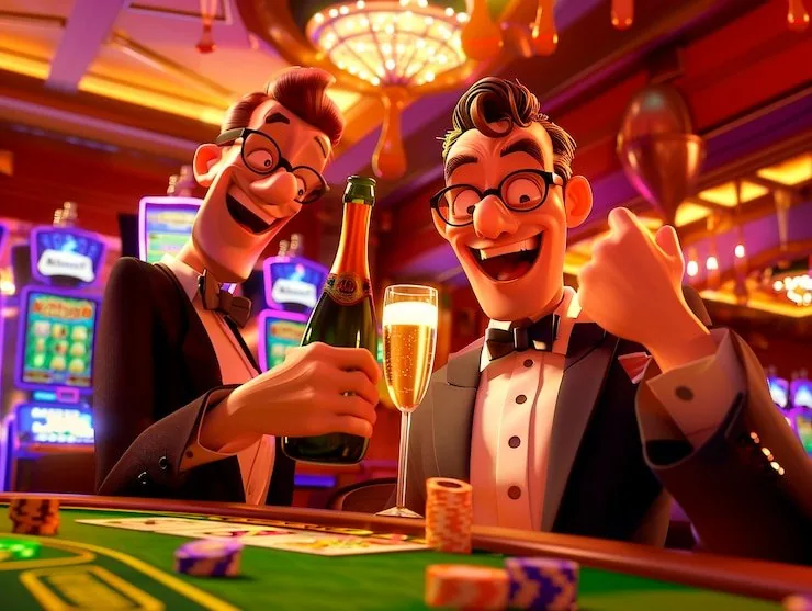 11y888 Sportsbook