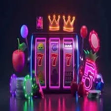11y888 Your 11y888 FAQ, Covered