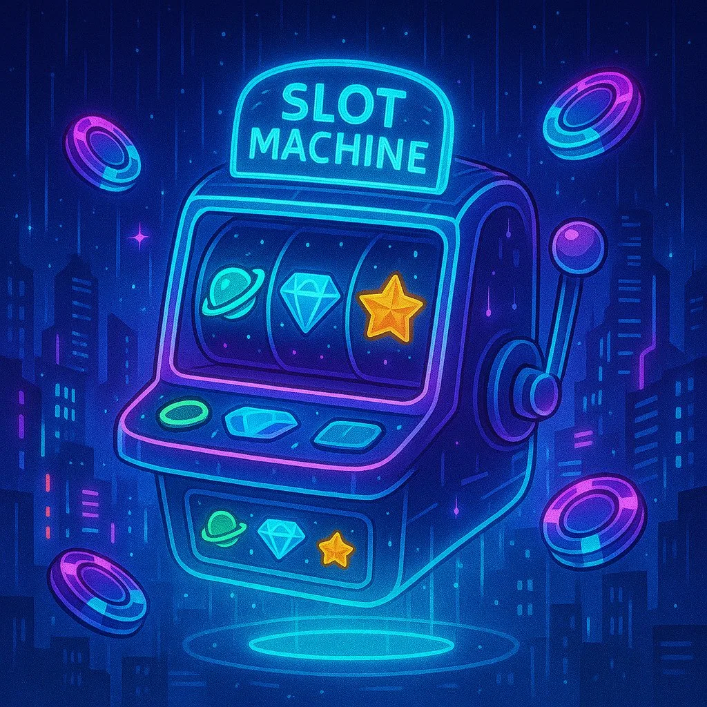11y888 Pakistan Casino lobby