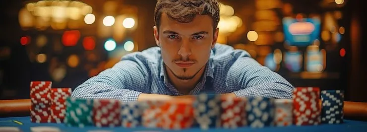 11y888 Casino